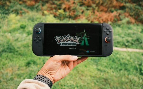 „Nintendo“ smogė per 12 valandų: 100 tūkst. sekėjų ir viskas gali dingti per kelias dienas