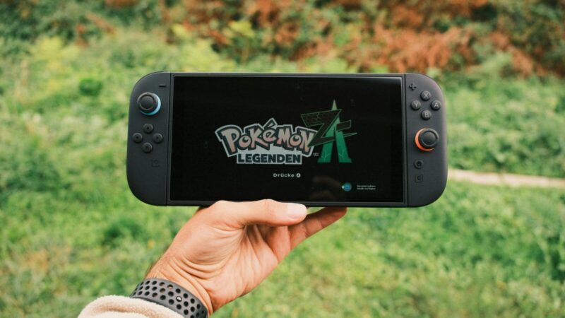 „Nintendo“ smogė per 12 valandų: 100 tūkst. sekėjų ir viskas gali dingti per kelias dienas