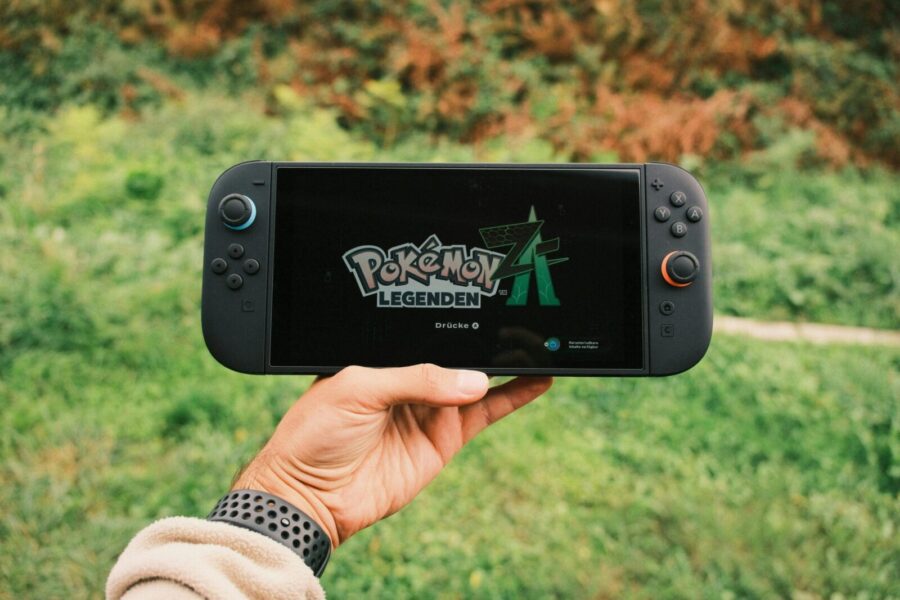 „Nintendo“ smogė per 12 valandų: 100 tūkst. sekėjų ir viskas gali dingti per kelias dienas