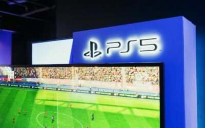 Rinkoje kyla triukšmas: PC žaidėjams gali tekti pamiršti dalį „PlayStation“ hitų
