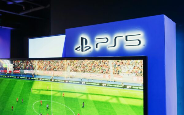 Rinkoje kyla triukšmas: PC žaidėjams gali tekti pamiršti dalį „PlayStation“ hitų