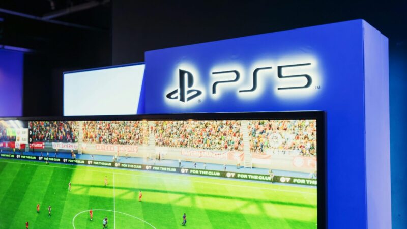 Rinkoje kyla triukšmas: PC žaidėjams gali tekti pamiršti dalį „PlayStation“ hitų