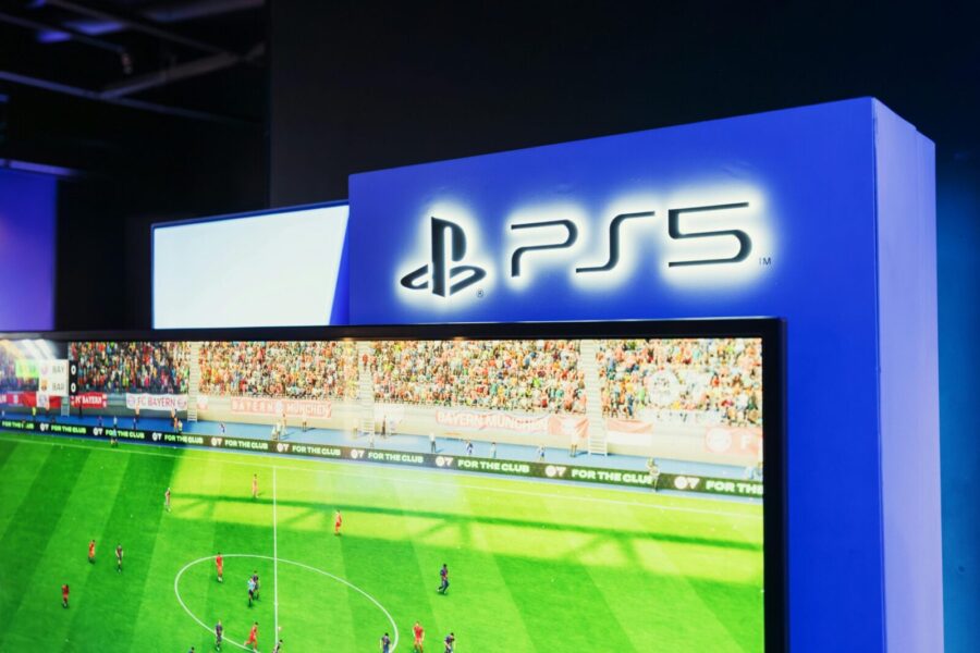 Rinkoje kyla triukšmas: PC žaidėjams gali tekti pamiršti dalį „PlayStation“ hitų