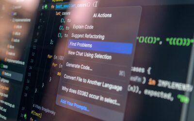 „Gaia“ DI gamykla gali pakeisti regiono technologijų žemėlapį: dėmesys startuoliams ir GPU galiai