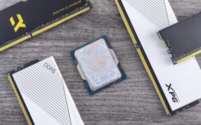„SK Hynix“ kyla į naujas aukštumas: investuotojai ieško kitos DI sėkmės istorijos