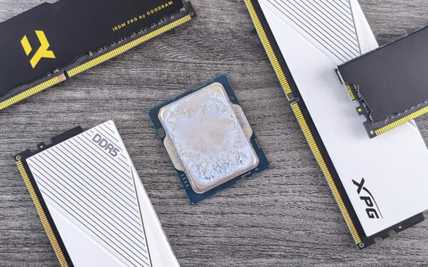 „SK Hynix“ kyla į naujas aukštumas: investuotojai ieško kitos DI sėkmės istorijos