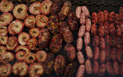 Šis subproduktas laikomas delikatesu pasaulyje, bet Lietuvoje daugelis jo vis dar vengia