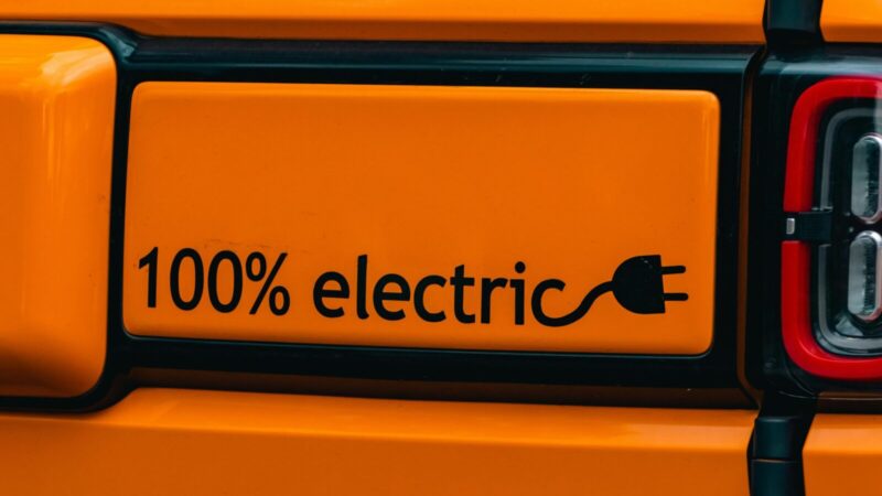 Dujų ir elektros rinkos spaudžiamos iš visų pusių: ekspertai kalba apie augančias grėsmes