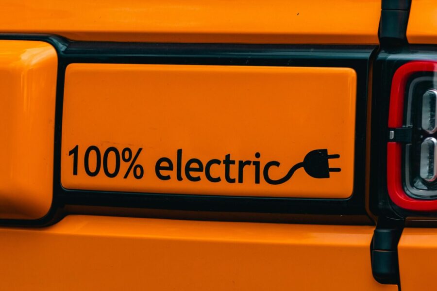 Dujų ir elektros rinkos spaudžiamos iš visų pusių: ekspertai kalba apie augančias grėsmes