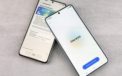 Po „One UI 8.5“ atnaujinimo dalis „Samsung“ naudotojų liko be svarbios funkcijos