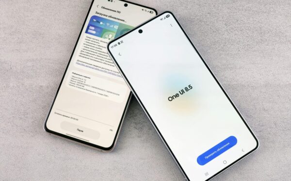 „One UI 8.5“ atneš ne tik naują dizainą: dėmesys skiriamas ir dirbtinio intelekto funkcijoms