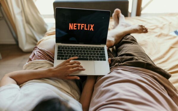 Lietuvoje dar nėra, bet jau aiškėja kada: „Netflix“ ruošia svarbius pokyčius regione