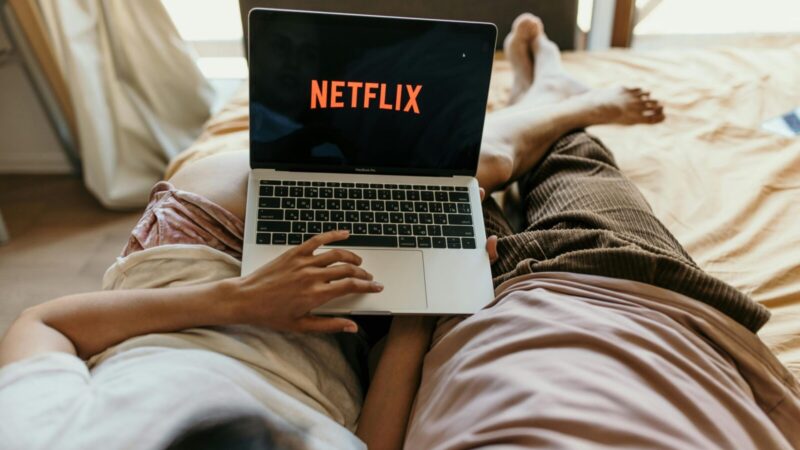 Lietuvoje dar nėra, bet jau aiškėja kada: „Netflix“ ruošia svarbius pokyčius regione