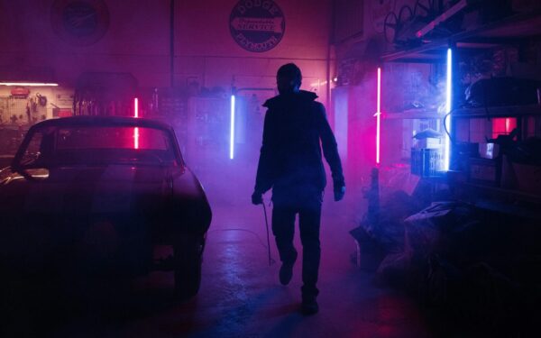 „Grand Theft Auto 6“ kūrimas užtruko ilgiau nei planuota: paskelbta nauja data