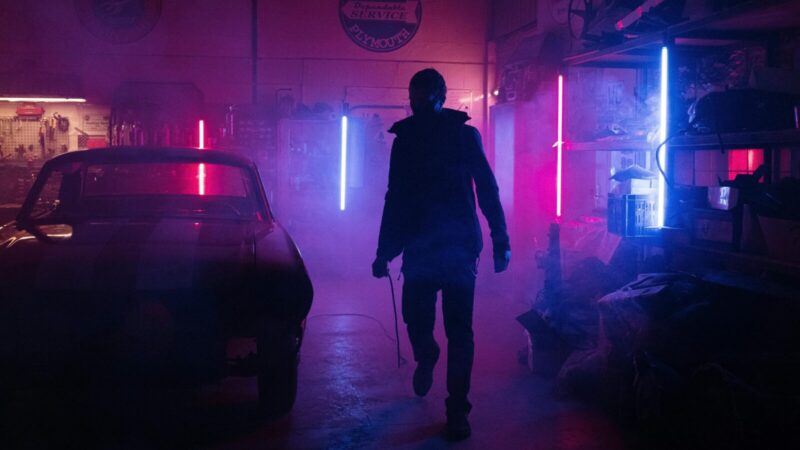 „Grand Theft Auto 6“ kūrimas užtruko ilgiau nei planuota: paskelbta nauja data