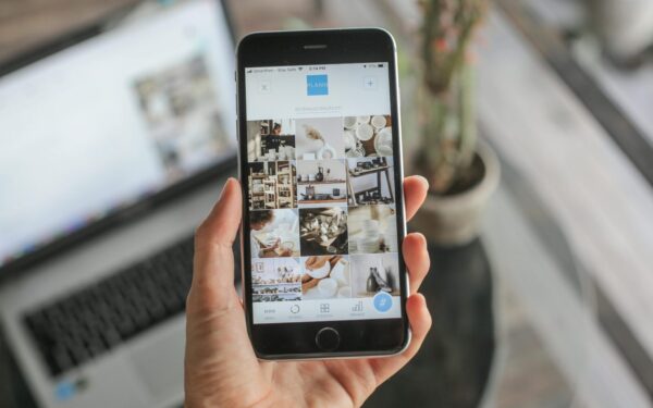 „Google“ prideda naują kamerą į „Snapseed“: efektai matomi dar prieš fotografuojant