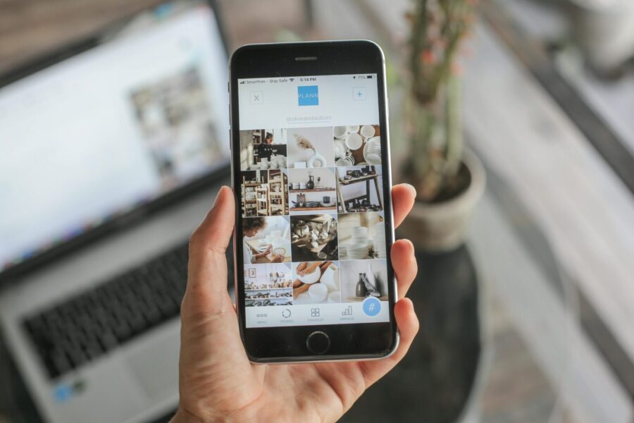 „Google“ prideda naują kamerą į „Snapseed“: efektai matomi dar prieš fotografuojant