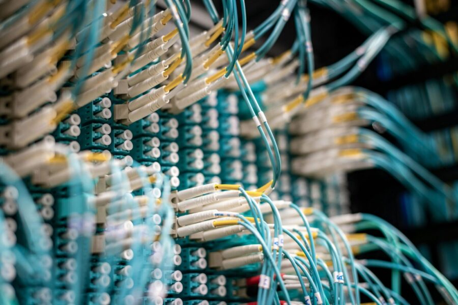 Turite 1 Gb/s internetą, bet testas rodo mažiau? Štai kas dažniausiai stabdo greitį