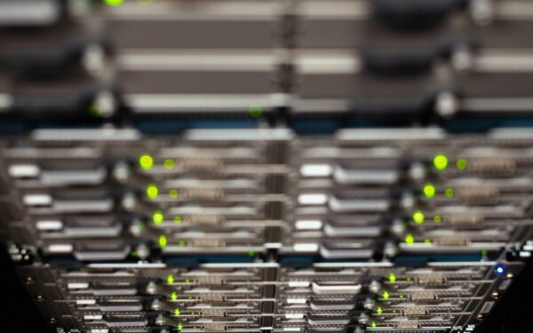 JAV kyla DI miestelis: „OpenAI“ ir „Oracle“ stato vieną didžiausių infrastruktūros projektų regione
