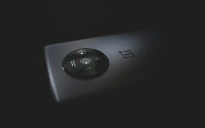 „OnePlus“ tyliai dingsta iš „Best Buy“ vitrinų: vartotojai įtaria didelius pokyčius
