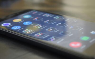 „Android“ naudotojų laukia didelis pokytis: „Google“ programėlė taps labiau orientuota į video