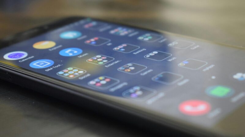 „Android“ naudotojų laukia didelis pokytis: „Google“ programėlė taps labiau orientuota į video