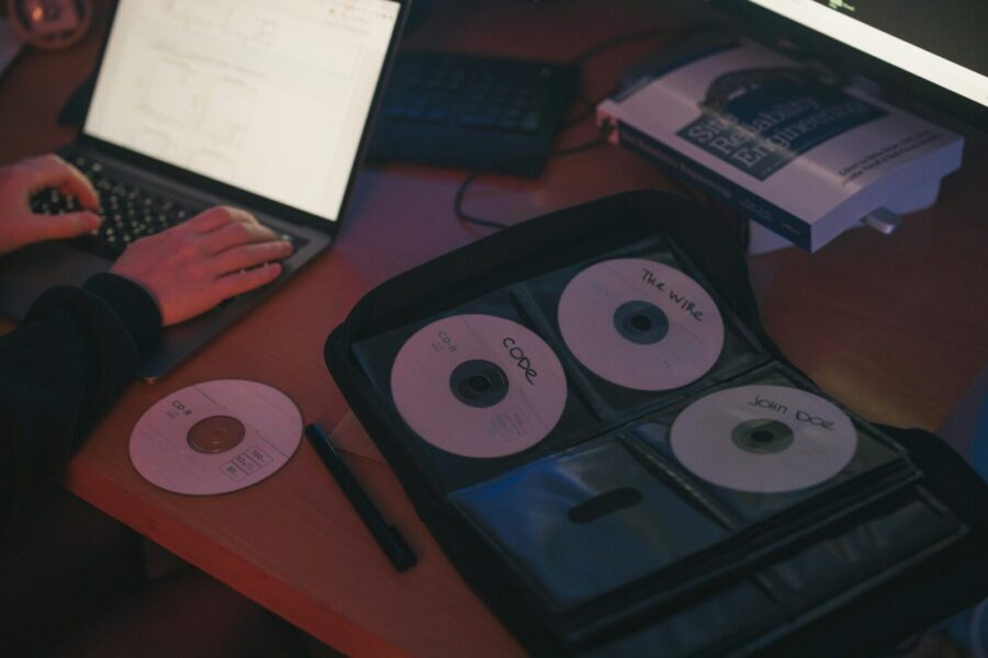 „Avrea“ taikosi į globalią rinką: siekia pašalinti vieną didžiausių DI eros programavimo problemų