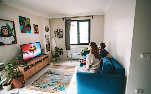 HD kanalus rodo ne kiekviename bute: ekspertai paaiškina, ką būtina žinoti prieš perkant anteną