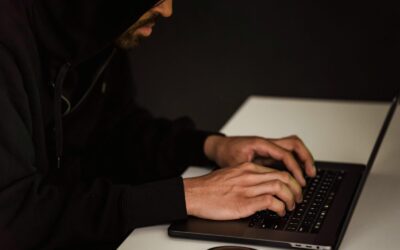 „Google“ perspėja apie naują grėsmę: DI galėjo būti panaudotas masinei kibernetinei atakai