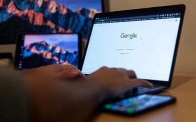 Naudotojai sutrikę: DI integracija „Google“ paieškoje sukėlė netikėtą problemą su apibrėžimais