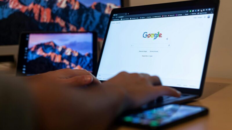 Po „Chrome“ atnaujinimo daugelis liko nustebę: daliai vartotojų kliūva vienas dalykas