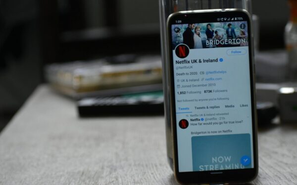 „HUNTR/X“ fenomenas nesibaigia: „Netflix“ ruošia vieną įdomiausių popkultūros eksperimentų