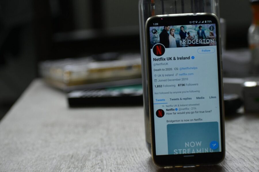 „HUNTR/X“ fenomenas nesibaigia: „Netflix“ ruošia vieną įdomiausių popkultūros eksperimentų
