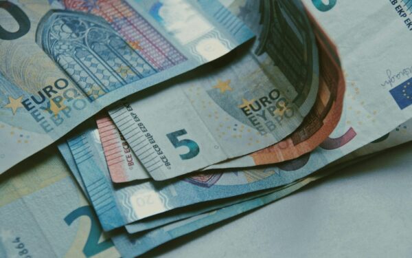Šios taisyklės nežino daugelis: galite netekti išmokos patys to nepastebėję