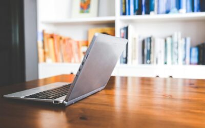 Naujas „Googlebook“ projektas gali tapti rimtu konkurentu „MacBook“ ir „Windows“: štai, ką „Google“ žada