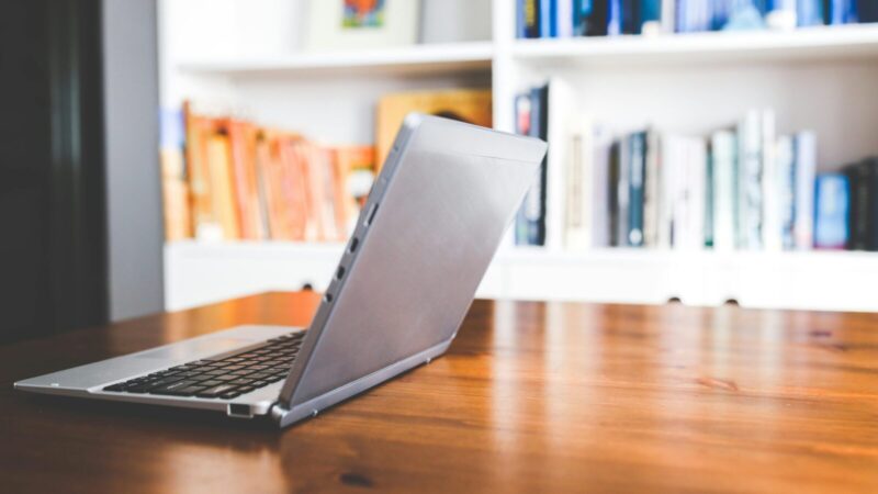 Naujas „Googlebook“ projektas gali tapti rimtu konkurentu „MacBook“ ir „Windows“: štai, ką „Google“ žada