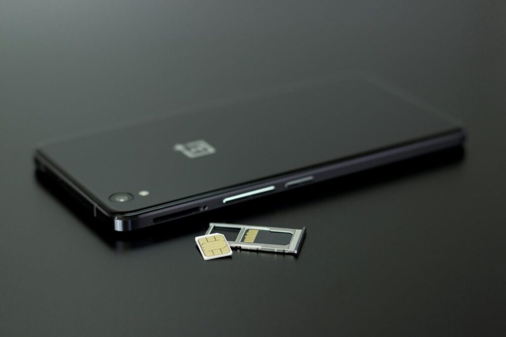 „OnePlus“. Pexels nuotr.