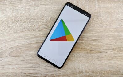 „Play Store“ laukia dideli pokyčiai: „Ask Play“ žada rasti programėles greičiau ir tiksliau