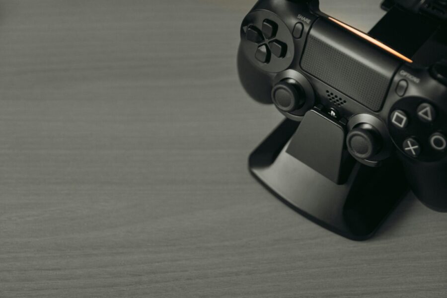 „Sony“ koreguoja kainodarą: „PlayStation Plus“ prenumerata kai kur jau kainuos daugiau