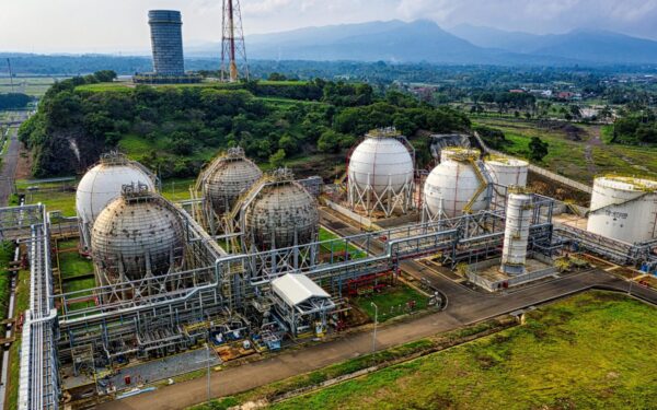 Kroatija ruošiasi dideliam energetikos žingsniui: planuojamos naujos geoterminės elektrinės