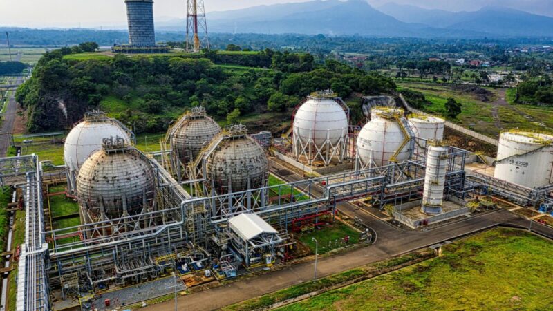 Kroatija ruošiasi dideliam energetikos žingsniui: planuojamos naujos geoterminės elektrinės