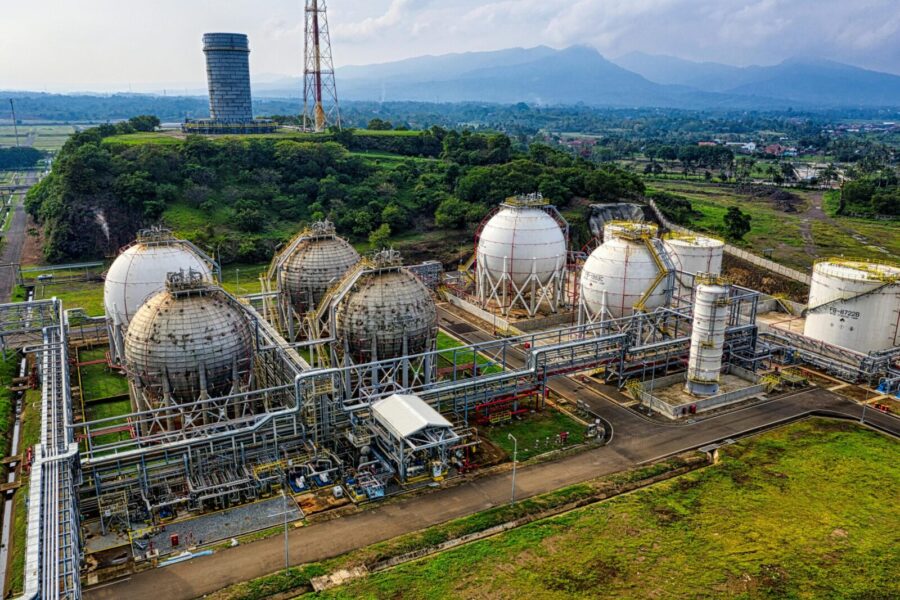 Kroatija ruošiasi dideliam energetikos žingsniui: planuojamos naujos geoterminės elektrinės