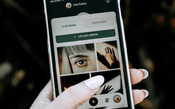 „Freepik“ keičia žaidimą: pristatė „Magnific“ ir meta iššūkį dirbtinio intelekto gigantams