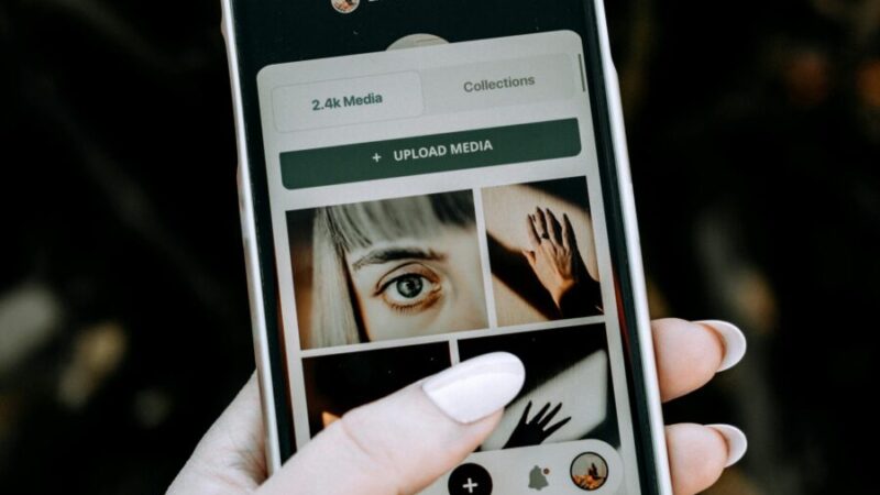 „Freepik“ keičia žaidimą: pristatė „Magnific“ ir meta iššūkį dirbtinio intelekto gigantams