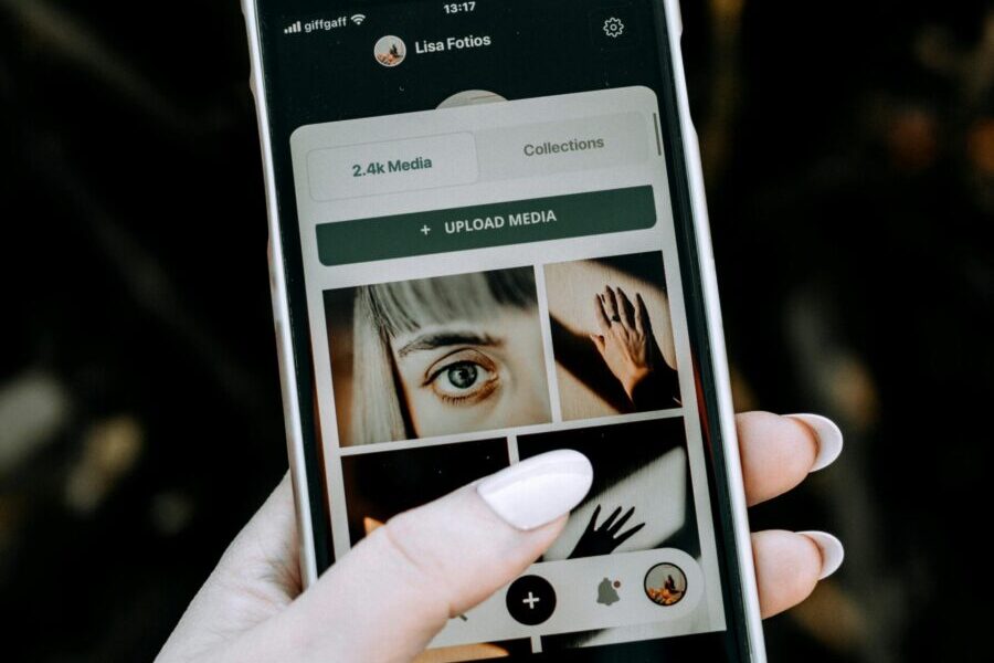„Freepik“ keičia žaidimą: pristatė „Magnific“ ir meta iššūkį dirbtinio intelekto gigantams