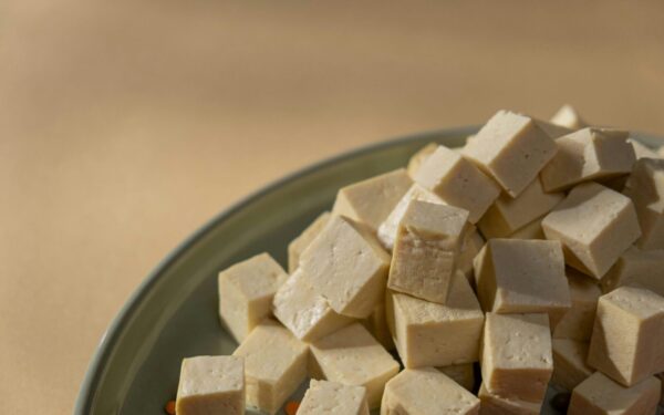 Jį valgo vis daugiau lietuvių: tofu laikomas vienu geriausių baltymų šaltinių, bet tinka ne visiems