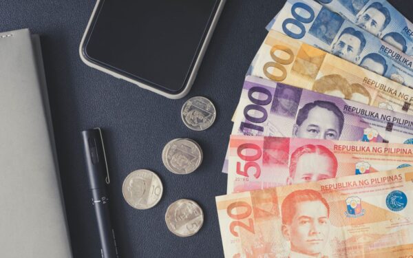 „Flipcash“ ir „Coinbase“ pristatė sprendimą, kuris gali pakeisti mokėjimus programėlėse