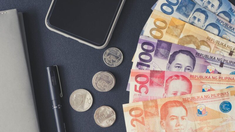 „Flipcash“ ir „Coinbase“ pristatė sprendimą, kuris gali pakeisti mokėjimus programėlėse