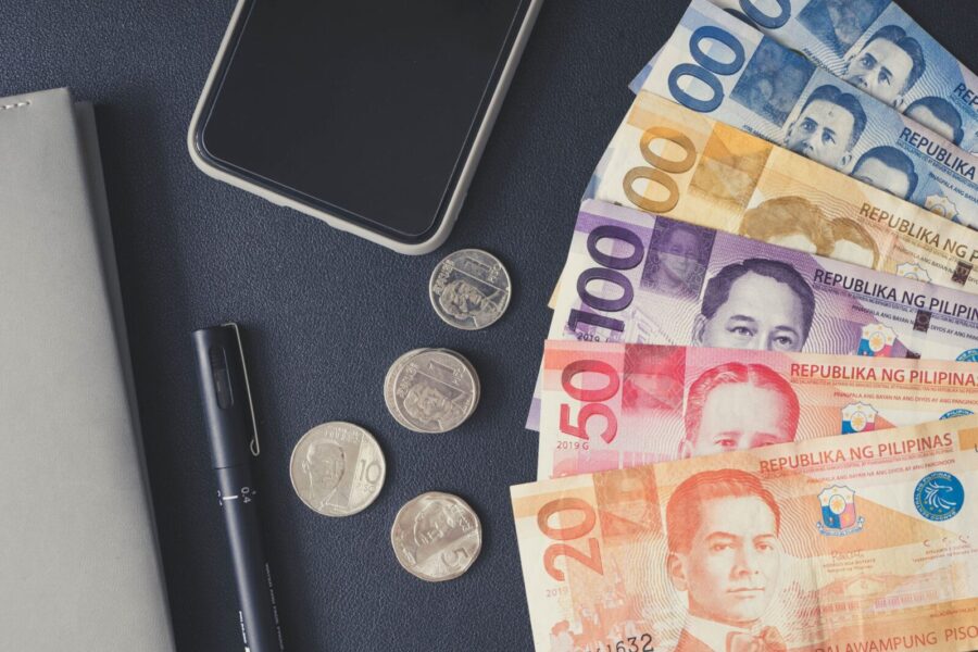 „Flipcash“ ir „Coinbase“ pristatė sprendimą, kuris gali pakeisti mokėjimus programėlėse