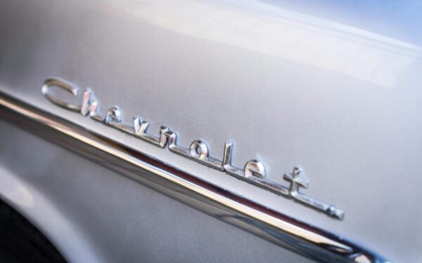 „General Motors“ pradėjo šimtų IT darbuotojų atleidimus: aiškėja, kuriems skyriams smūgis didžiausias